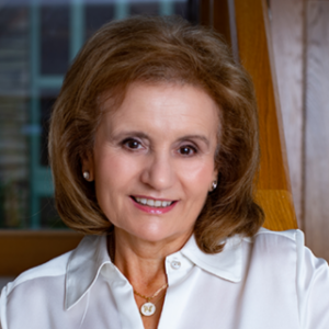 about anna coulling creator of the volume price analysis methodology 